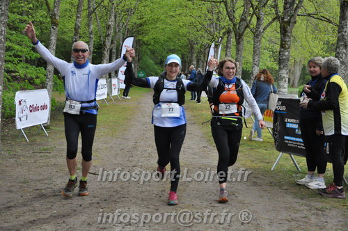 Trail _Chamerolles2026/CHM2026_7015.JPG